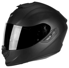 CASCO SCORPION EXO 1400 EVO II