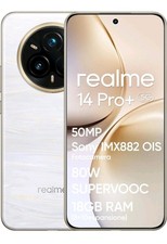realme 14 Pro Plus 5G