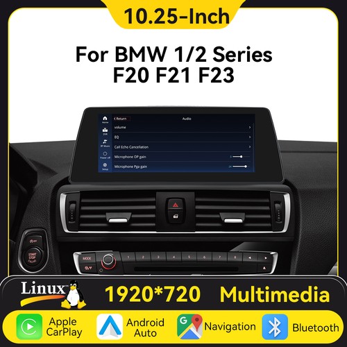 Wireless carplay bt5 - 10.25, bt5.0