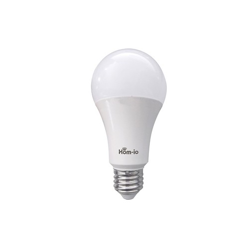 Lampada led smart wi fi - led, wi-fi