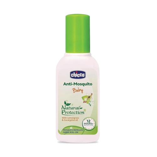 Chicco tessuto antizanzare - chicco,