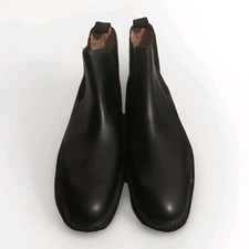 Stivali Chelsea Churchs