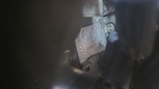 POMPA INIEZIONE ALTA PRESSIONE