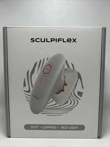 Sculpiflex l originale - -, l'originale
