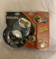 NUOVO VECCHIO STOCK Philips