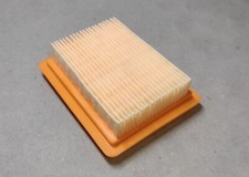 FILTRO ARIA PER DECESPUGLIATORE STIHL FS 120 200 250 300 310 350 400 450 480