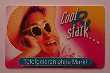 Scheda telefonica scheda