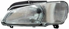 Faro Anteriore SX Per Peugeot