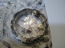 AP0659110 RUOTA LIBERA