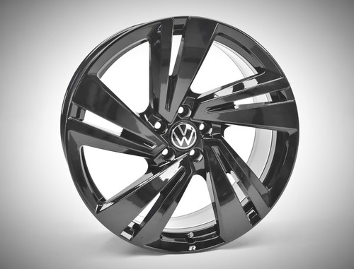 Cerchi lega volkswagen - cerchi,
