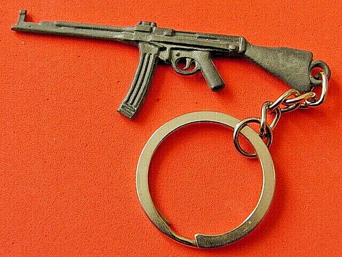Stg44 tin metal - stg44, souvenir