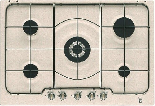 Electrolux ps750ruv piano - ps750ruv,