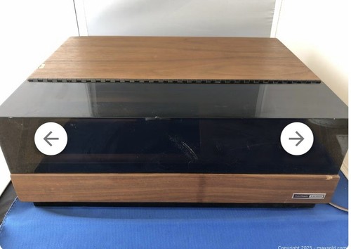 Sistema musicale harman kardon - sistema,