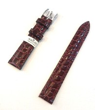 Cinturino Orologio MORELLATO