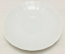 Bernardaud Limoges PALM