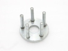 ATTREZZO ALLINEAMENTO MOLLE FRIZIONE LAMBRETTA LI TV DL J LUI INNOCENTI GML0046 