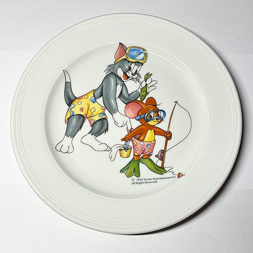 Neu vintage tom jerry - vintage, &
