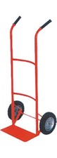 Bravetta Carrello Portacasse