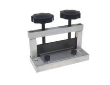 Mini Pieghevole Manuale