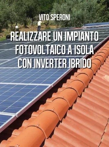 Realizzare impianto - realizzare, un