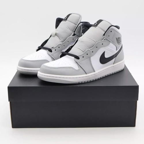 Nike uomo air jordan - nike, i