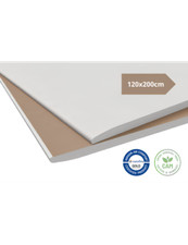 Cartongesso Knauf GKB (a) / SP