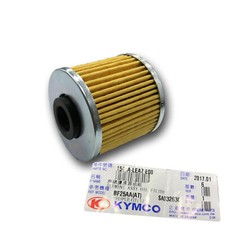 FILTRO OLIO ORIGINALE KYMCO