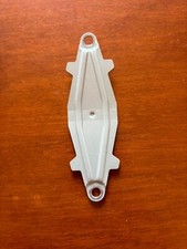 DISSIPATORE CPU PS4 FAT