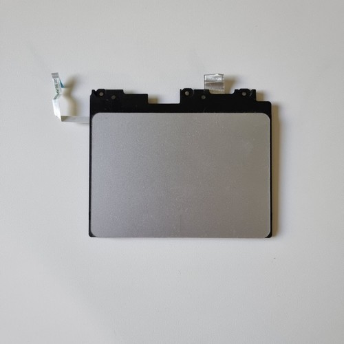 Touchpad asus x556 - asus-x556, funzionante