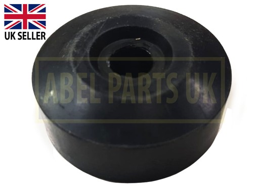 Jcb parts montaggio - jcb,