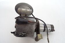 spinterogeno Ducellier 4435A