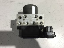 Pompa centralina ABS Lancia