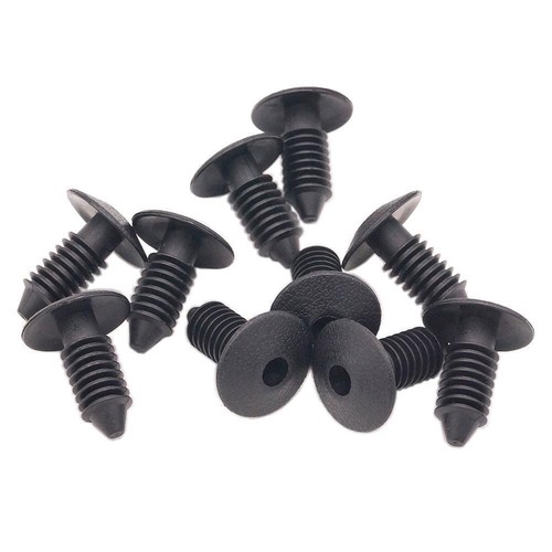Clip montaggio originali - 40,