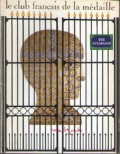 Le club français de la