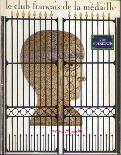 Club français la - de,