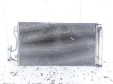 6804722 RADIATORE ARIA