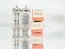 Tubo tubolare abbinato 6463