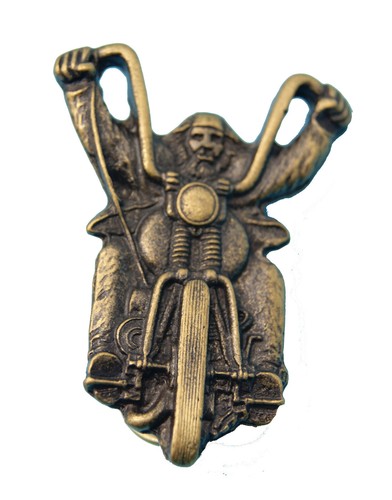 Hells angels supporto 81 - angels,,