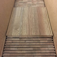 Parquet pavimento 16 - pavimento, 6"x6"x5/16"