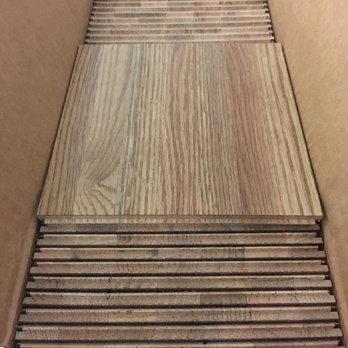 Parquet pavimento 16 - parquet, 6"x6"x5/16"
