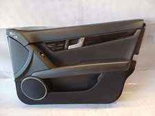 39C* Mercedes W204 Mopf