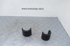 Proteggi Telaio Yamaha Fazer