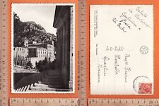 Campania-Avellino (AV)- Santuario di Montevergine-19255