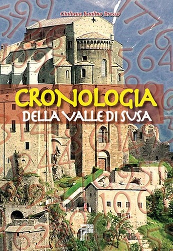 Libri baulino bresso - libri,