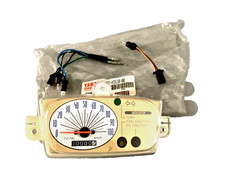 Strumento Contachilometri MBK