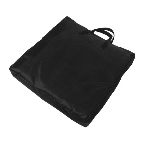 Borsa portaoggetti led - borsa, per