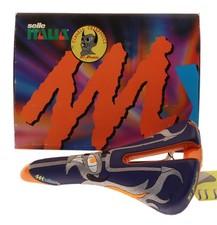 Sella Selle Italia Mythos