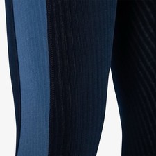 Swix  Race X Body Wear Pants