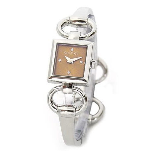 Gucci tornabuoni ya120512 - tornabuoni,