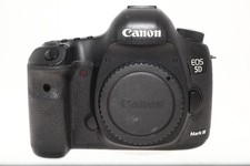 Canon 5D Mark III